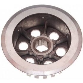 Clutch hub ATV / CROSS / STXE 250cc 4T