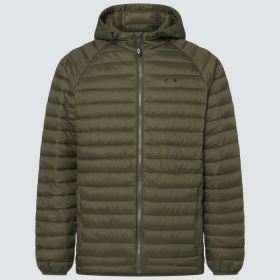 Oakley Omni Thermal Hooded Jacket