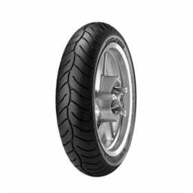 Padanga METZELER FEELFREE F M/C 55H TL 120/70 R14