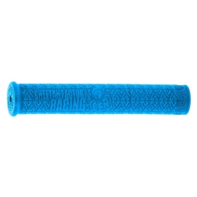 CFR Hero grips Blue 2 pcs.