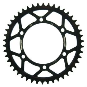 Supersprox / JT Rear sprocket 498.46 46t