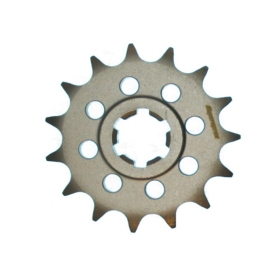 Supersprox / JT Front sprocket 410.15 15t