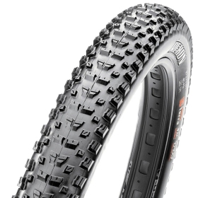 Padanga MAXXIS Rekon 29X2.60 EXO/TR