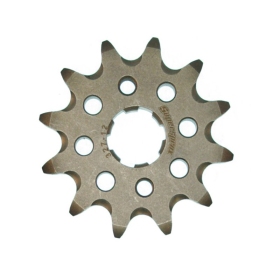 Supersprox / JT Front sprocket 327.15 15t