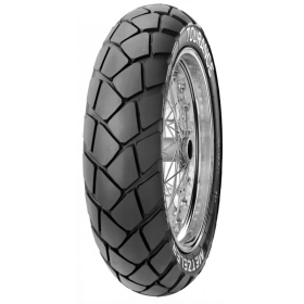 Padanga METZELER TOURANCE TT 62S 120/80 R18