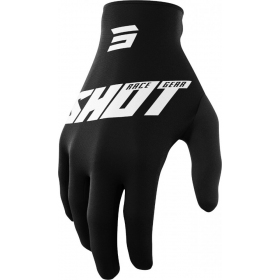 Shot Raw Burst OFFROAD / MTB gloves