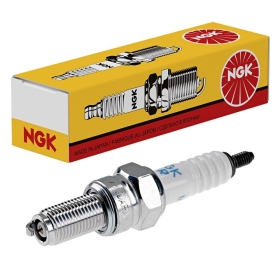 Spark plug NGK MR8CI-8 Iridium