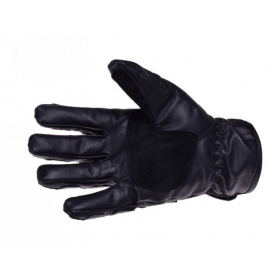 Inmotion KULIT gloves