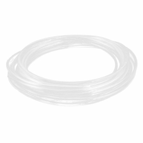 MaxTuned Fuel Hose 5/8mm 10m Transparent