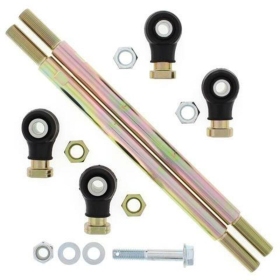 ALL BALLS Tie Rod Upgrade Kit Ø12mm Polaris MAGNUM 500 00-03/SCRAMBLER 500 96-13/TRAIL BOSS 330 01-14