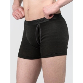 SVALA Merino shorts