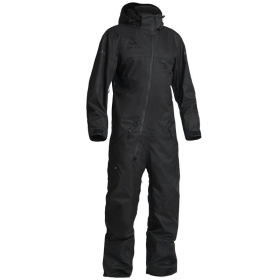 AMOQ Void Monosuit Blackout