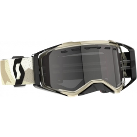 Off Road Scott Prospect Enduro Light Sensitive Goggles