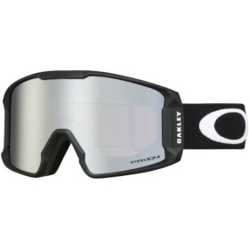 Oakley Goggles Line Miner M 