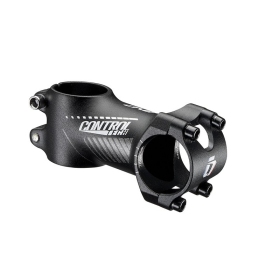 CONTROLTECH ±5° One Handlebar Stem - 70mm