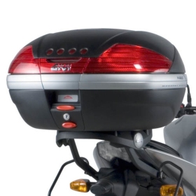 Givi 448FZ galinės daiktadėžės laikiklis KAWASAKI Z750-1000 07-14