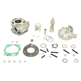 Cylinder kit Athena Yamaha DT / Derbi GPR 125cc 1988-2008