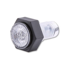 SHIN YO Mini LED Light