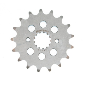 Supersprox / JT Front sprocket 512.17