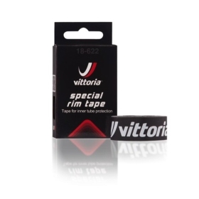 VITTORIA SPECIAL RIM TAPE  26. W:20mm. x25 rolls