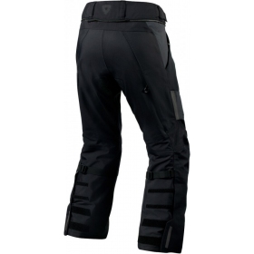 Revit Echelon GTX Motorcycle Textile Pants