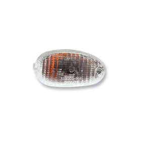 V PARTS Indicator Front Left OE Type Piaggio Typhoon 50 04-09