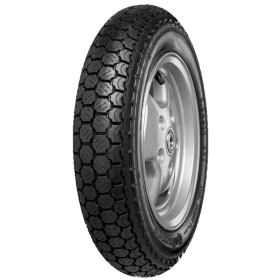 Tyre CONTINENTAL K62 M/C 50J TT 3.00 R10