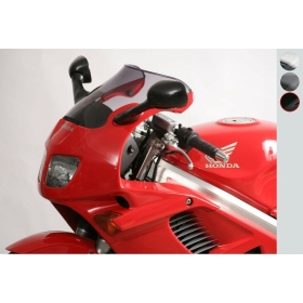 MRA Spoiler Windshield "S" HONDA VFR 750F 1994-1997