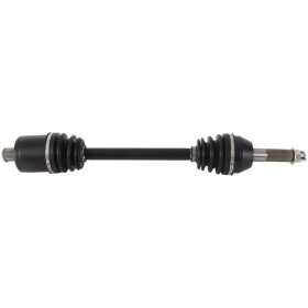 ULTRA HEAVY DUTY 8 BALL DRIVESHAFT All-Balls AB8-PO-8-375 POLARIS RANGER 500/570 2014-2019