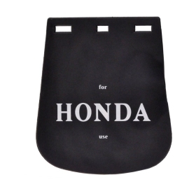 Maxtuned Mud guard Honda / Universal