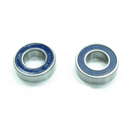 Sixty5 Wheel Bearing Kit - Front GAS GAS/ HUSQVARNA/ KTM/ SUZUKI/ TM 