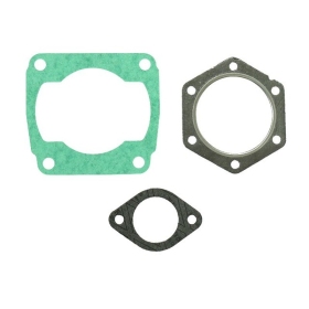 Namura Top End Gasket kit Polaris 250