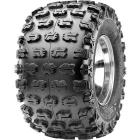 Tyre ATV / UTV MAXXIS RAZR PLUS MX MS-CR2 18x10 R8