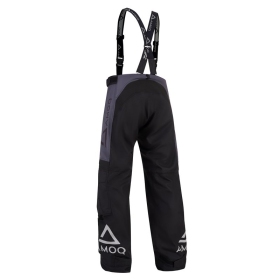 AMOQ Snowcross Pants YOUTH