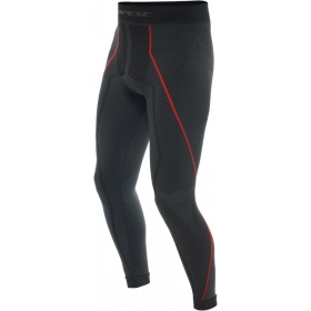 Dainese Thermo Functional Pants