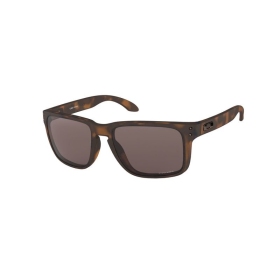 Oakley Sunglasses Holbrook 