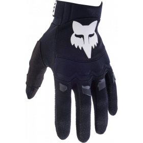 FOX Dirtpaw CE V2 Motocross Gloves