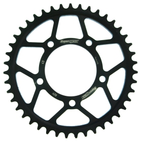 Supersprox Rear sprocket 829.47