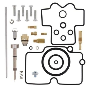 ALL BALLS Carburetor Repair Kit Honda CRF 450R 2002