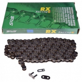 Chain IRIS 415 RX Reinforced 