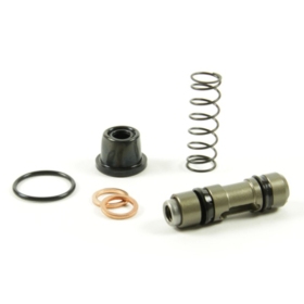 Rear Master Cylinder Rebuild Kit ProX GAS GAS / HUSABERG / HUSQVARNA / KTM 125-500cc 2012-2023