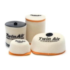 TWIN AIR Air Filter Monark 175 1970-1975