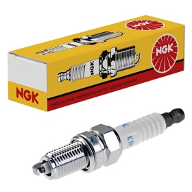 Spark plug NGK KR8C-G Iridium