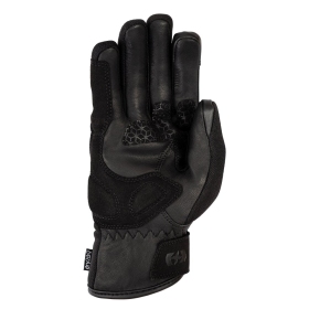 Oxford Dakar 1.0 D2D Waterproof Womens Gloves