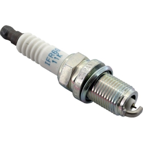 Spark plug NGK IFR6G-11K