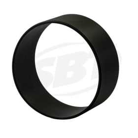 SBT propeller ring SEA-DOO 230-300 16-23