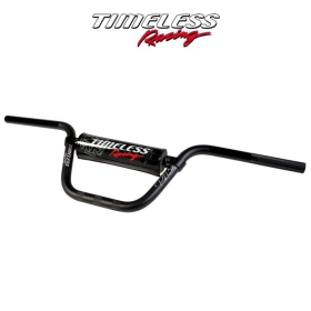 Timeless Aluminum Handlebar 750mm