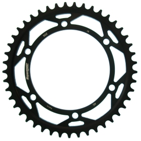 Supersprox / JT Rear sprocket 502.47 47t