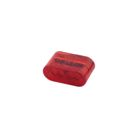 HIGHSIDER Little Star-Mx Pro Module Taillight