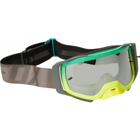 Off Road FOX Airspace RKANE Goggles